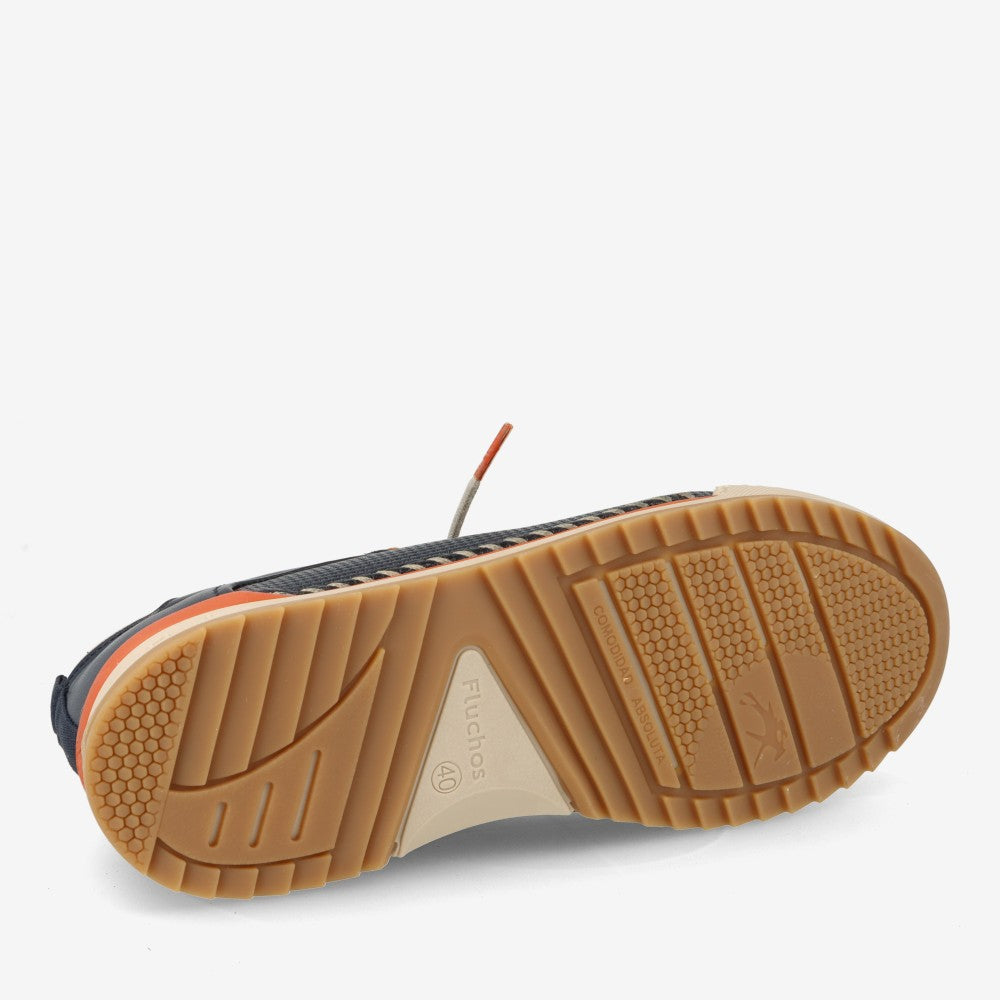 Zapatos FLUCHOS Hombre