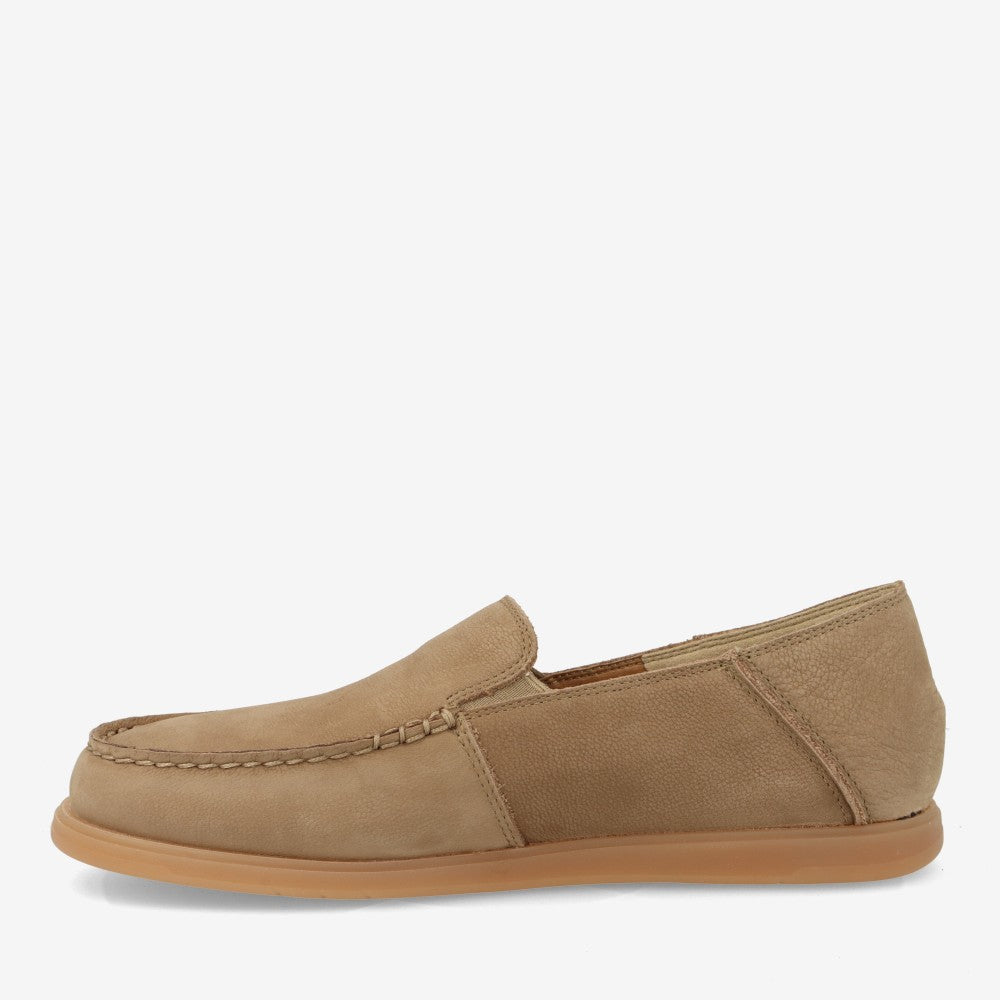 Mocasines FLUCHOS Hombre