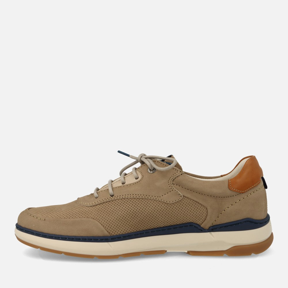 Zapatos FLUCHOS Hombre