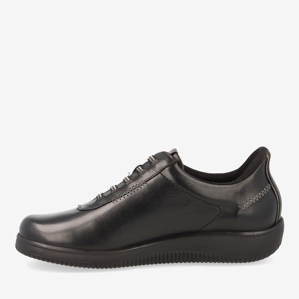 Zapatos FLUCHOS Mujer