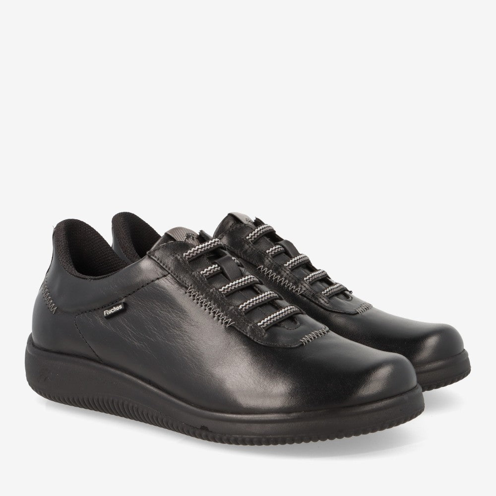 Zapatos FLUCHOS Mujer