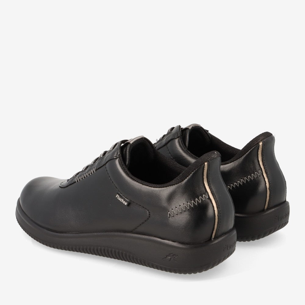 Zapatos FLUCHOS Mujer
