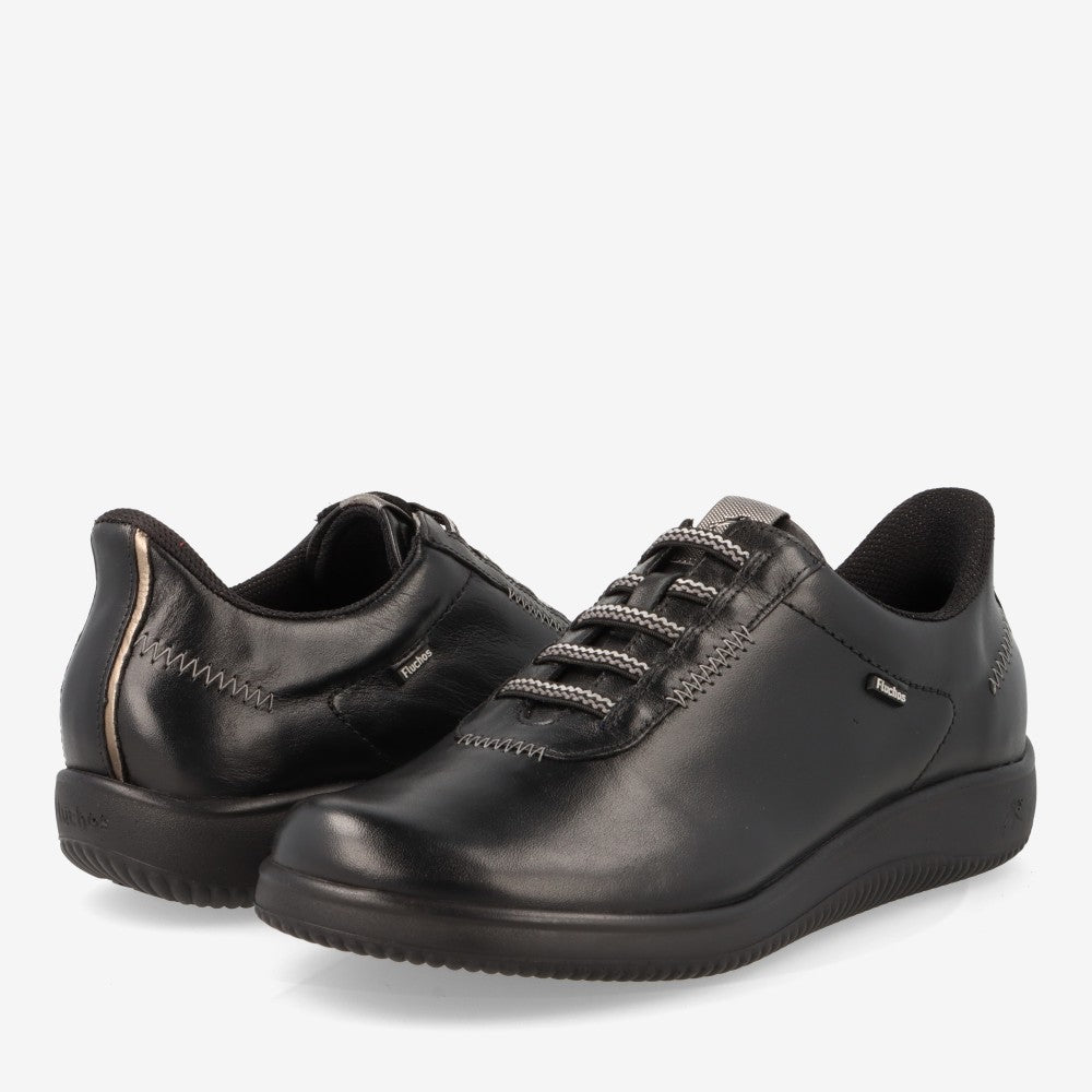 Zapatos FLUCHOS Mujer