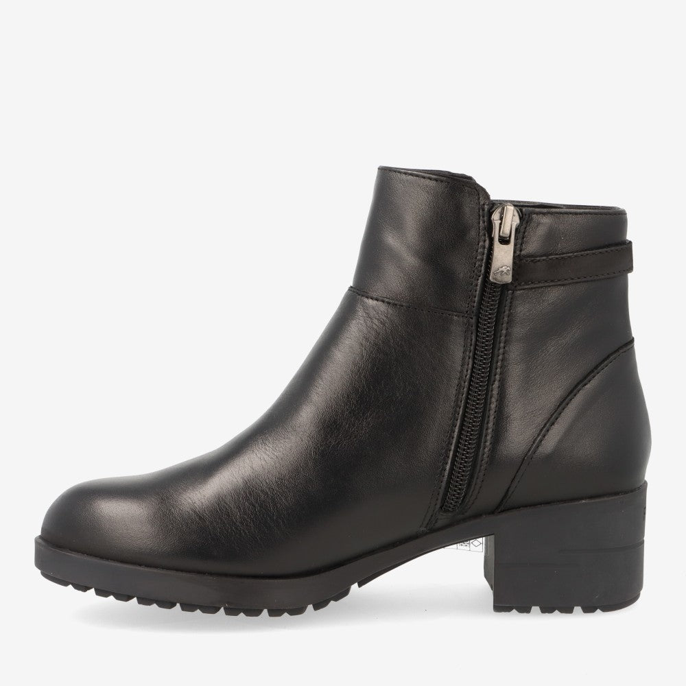 Botines para mujer FLUCHOS