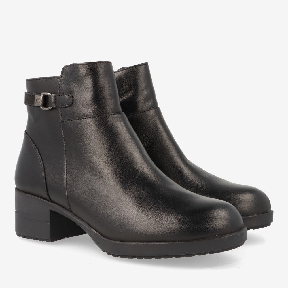 Botines para mujer FLUCHOS