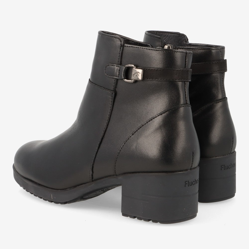 Botines para mujer FLUCHOS