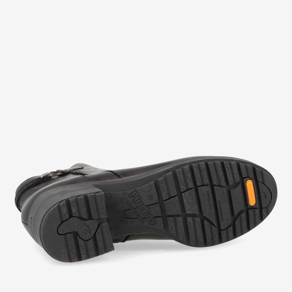 Botines para mujer FLUCHOS