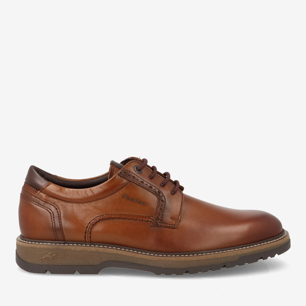 Zapatos FLUCHOS Hombre