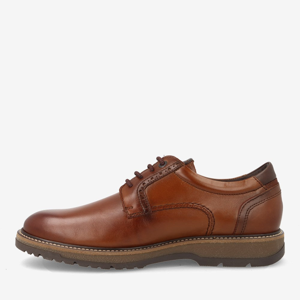 Zapatos FLUCHOS Hombre
