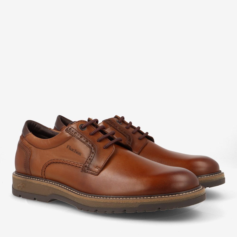 Zapatos FLUCHOS Hombre