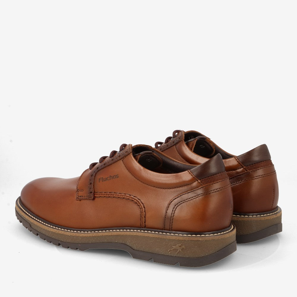 Zapatos FLUCHOS Hombre
