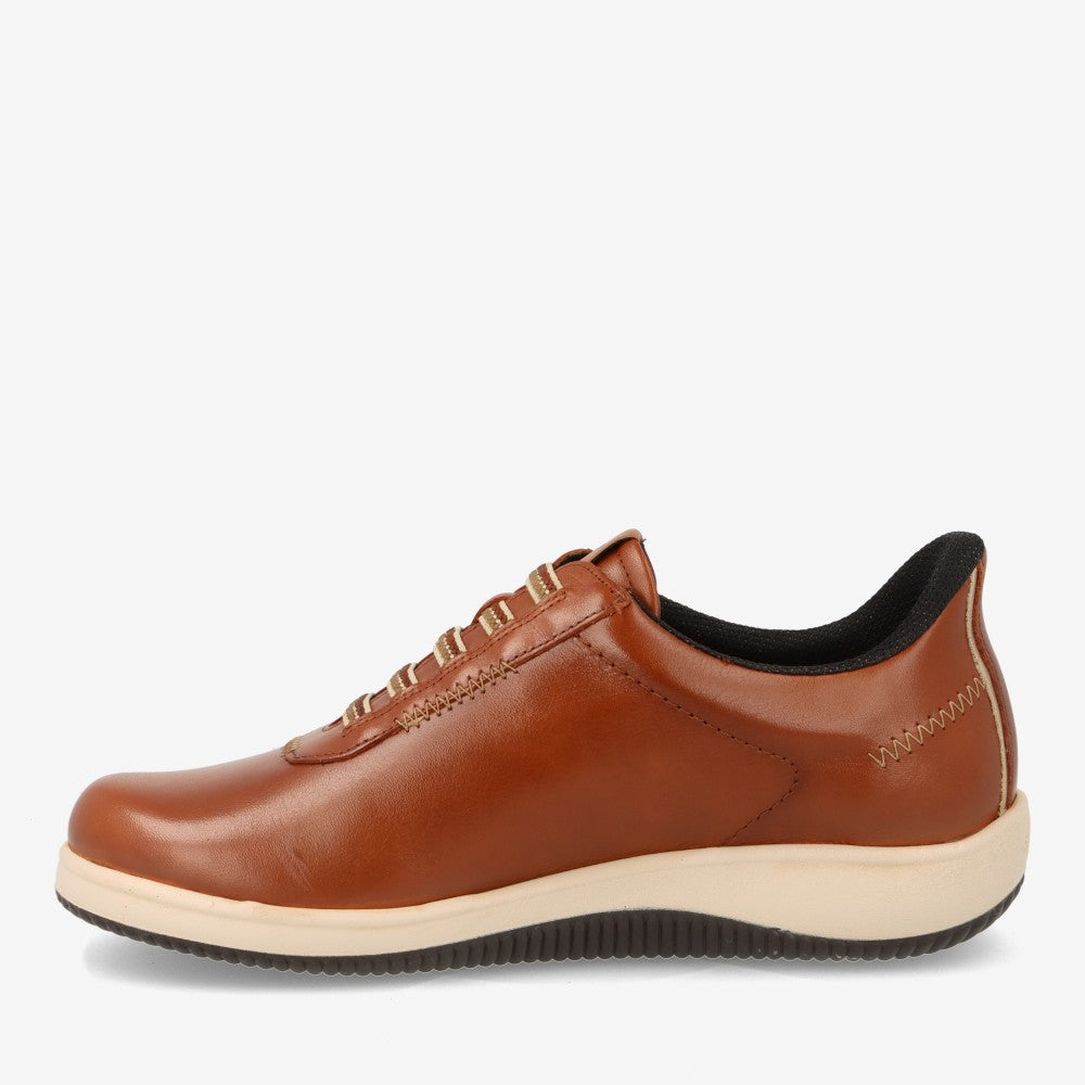 Zapatos FLUCHOS Mujer