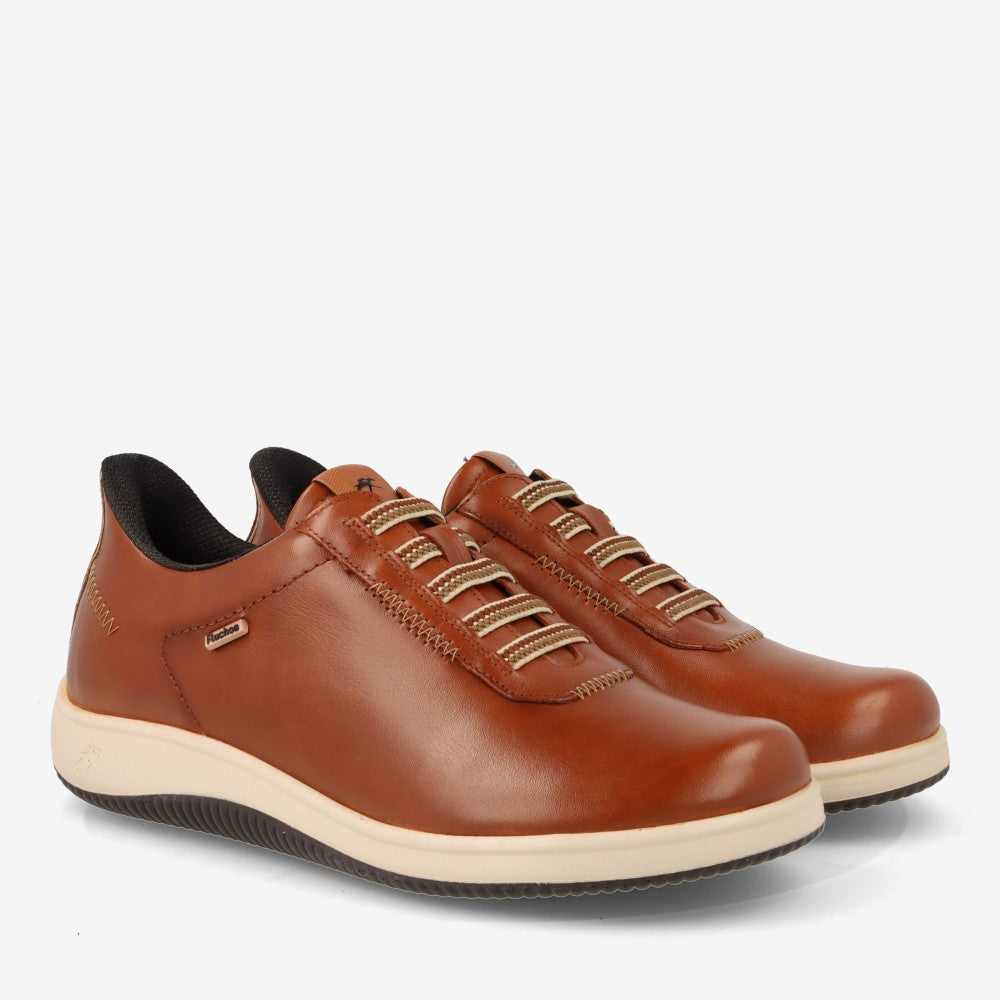 Zapatos FLUCHOS Mujer