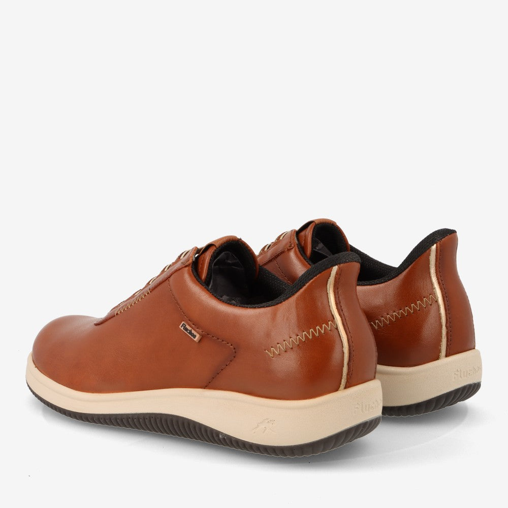 Zapatos FLUCHOS Mujer