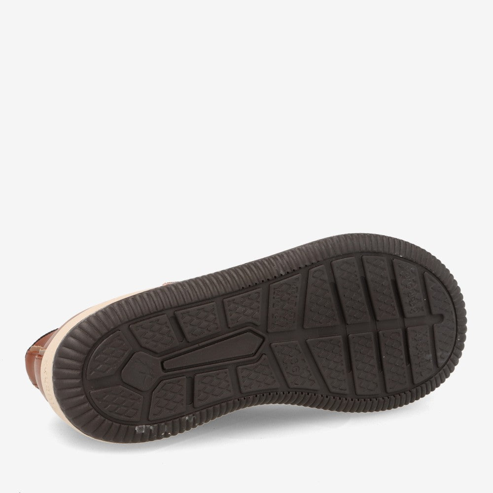 Zapatos FLUCHOS Mujer