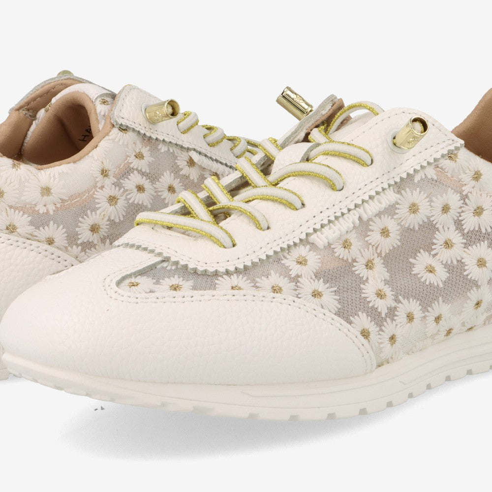 Zapatillas ligeras THE HAPPY MONK