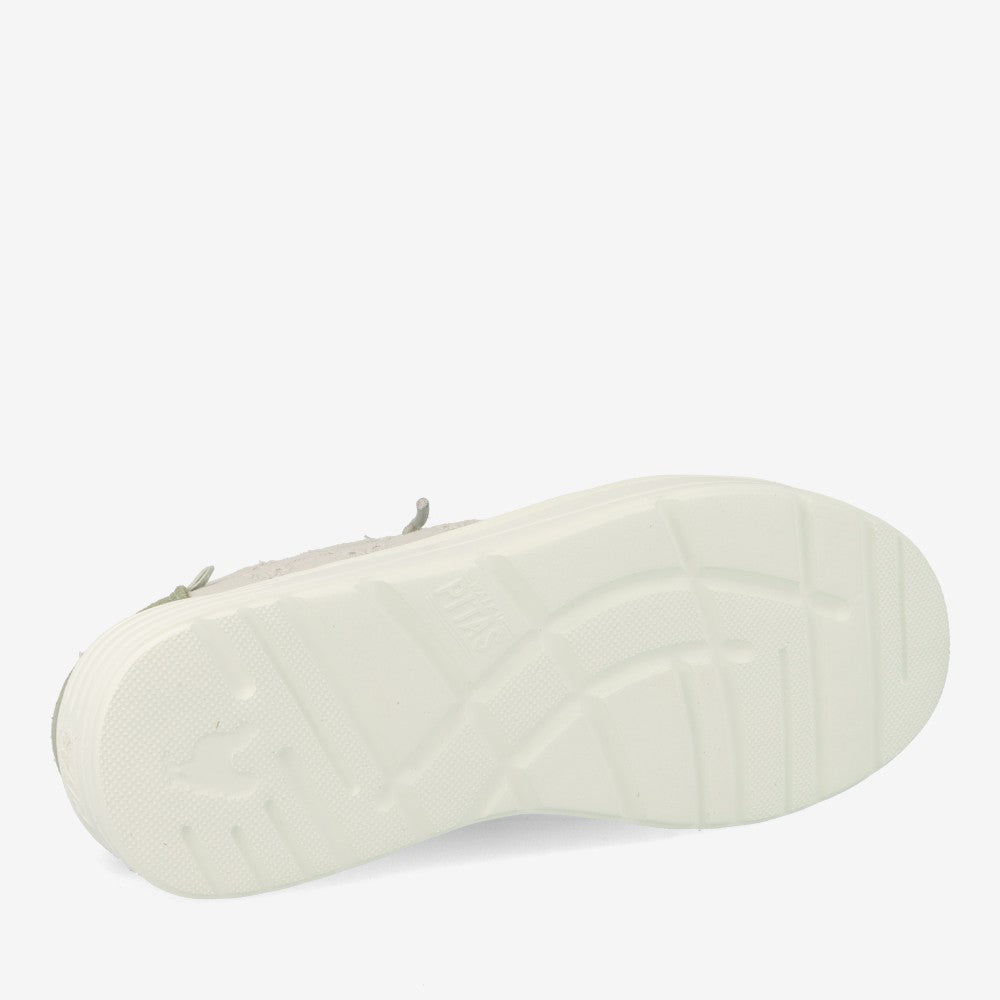 Zapatillas ligeras WALK IN PITAS Mujer