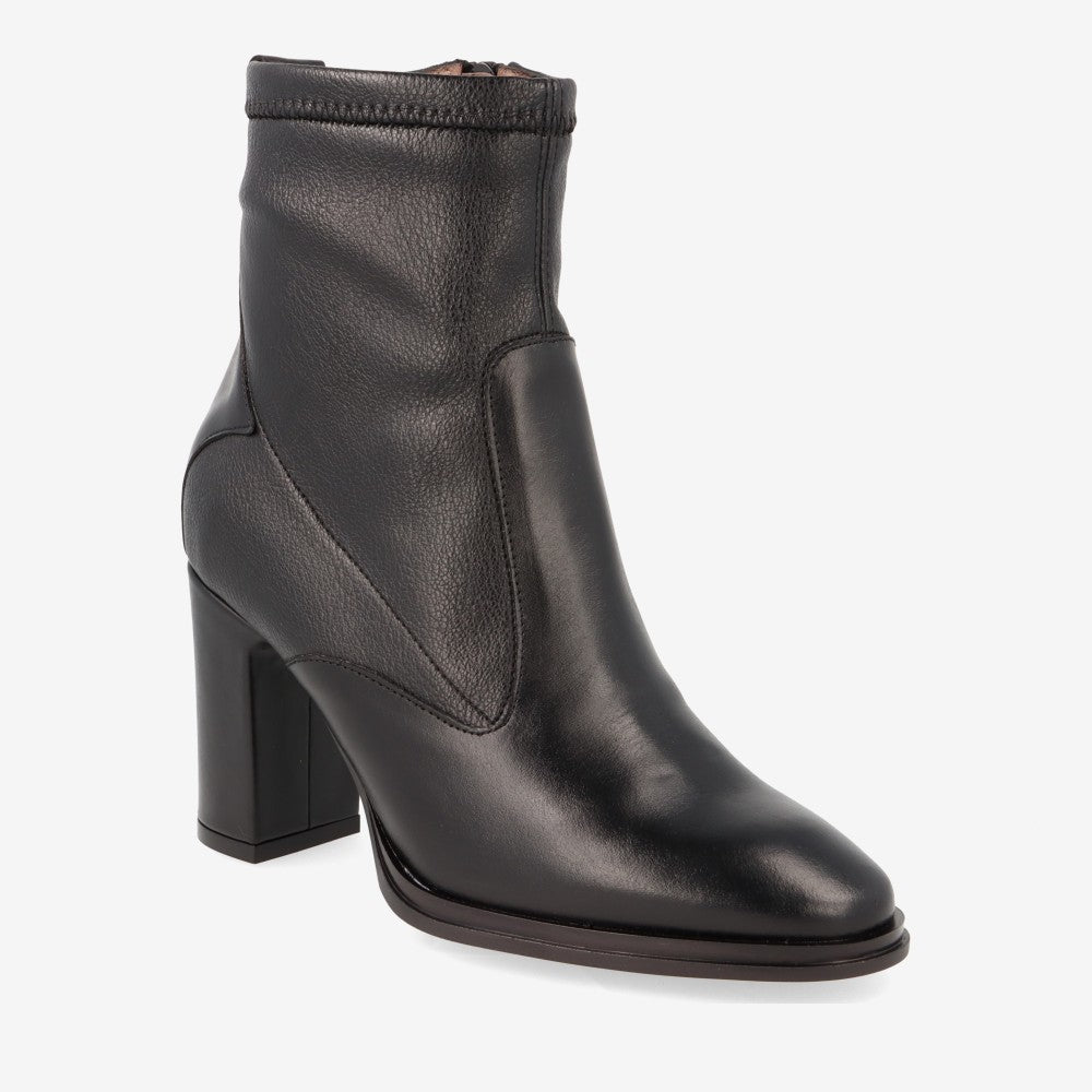 Botines WONDERS Mujer