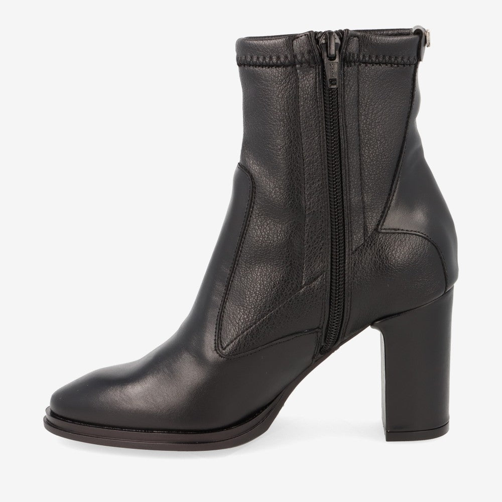 Botines WONDERS Mujer