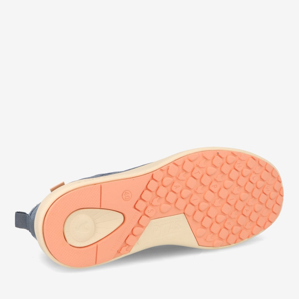 Náuticos WALK IN PITAS