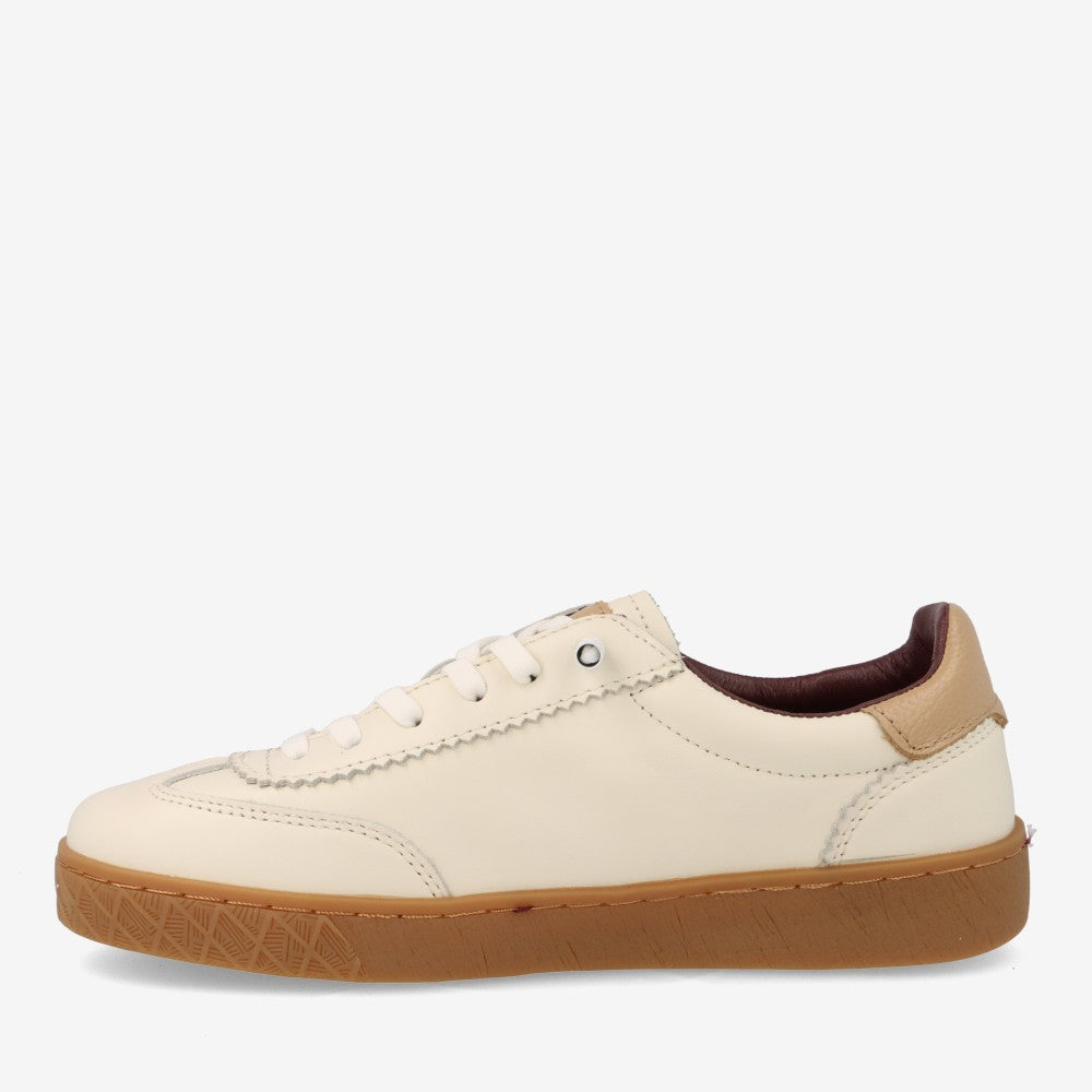 Deportivo mujer THE HAPPY MONK