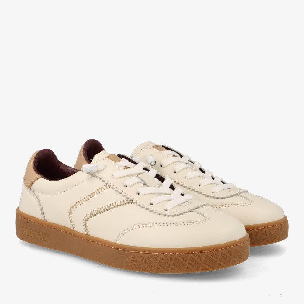 Deportivo mujer THE HAPPY MONK