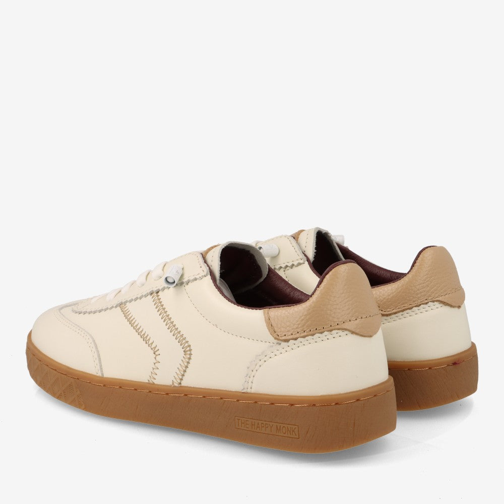 Deportivo mujer THE HAPPY MONK