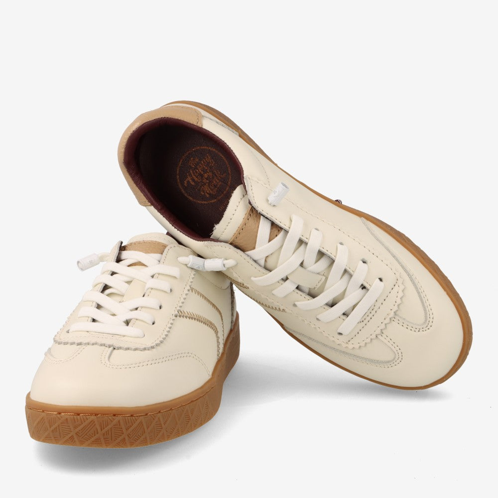 Deportivo mujer THE HAPPY MONK