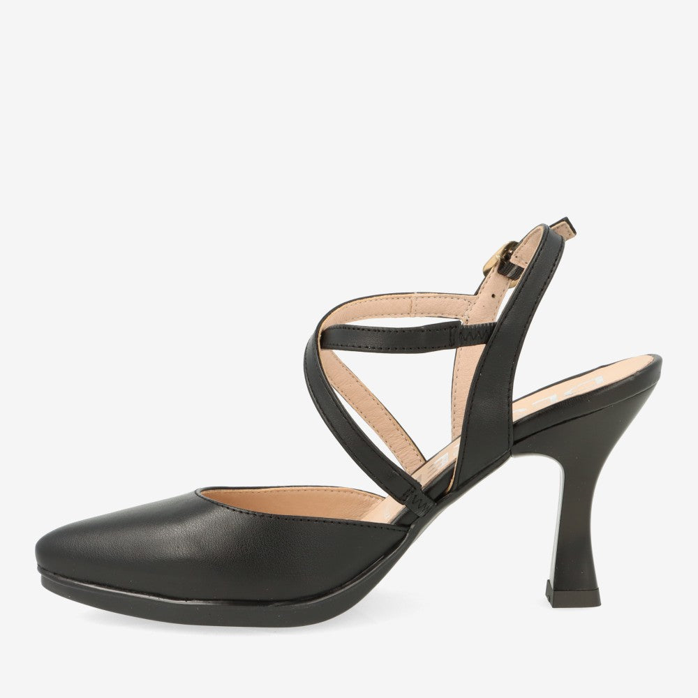 Sandalias DESIREE TOTAL FLEX