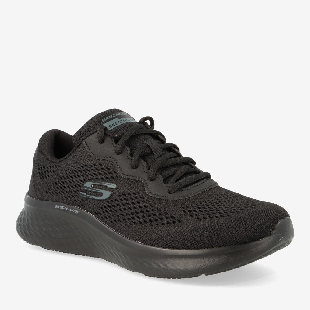 Zapatillas SKECHERS