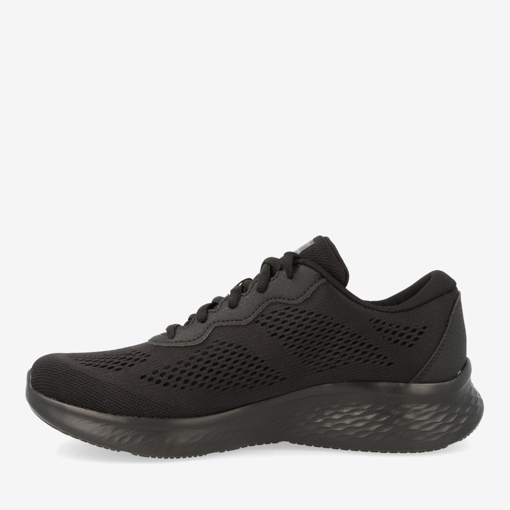 Zapatillas SKECHERS