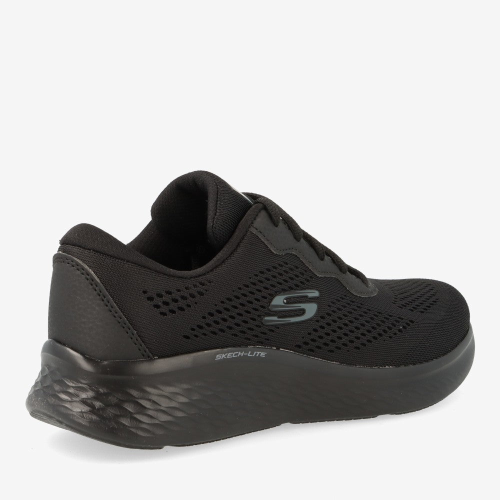 Zapatillas SKECHERS