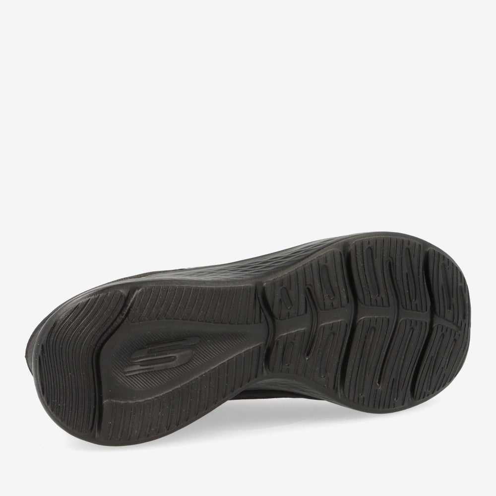 Zapatillas SKECHERS