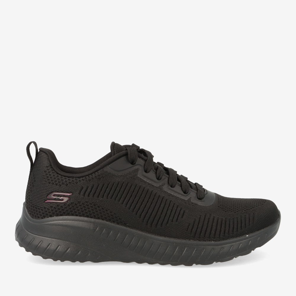 Zapatillas SKECHERS