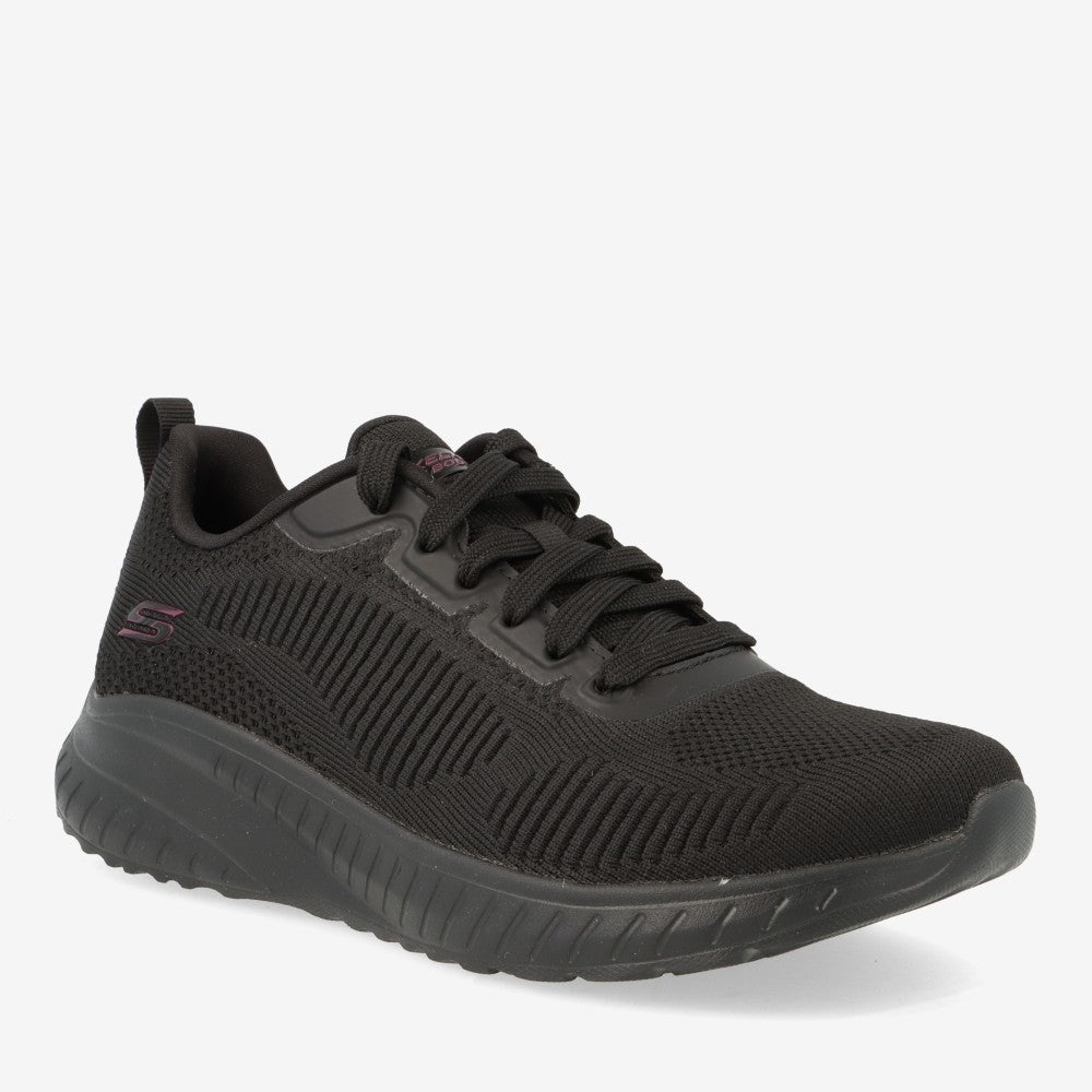 Zapatillas SKECHERS