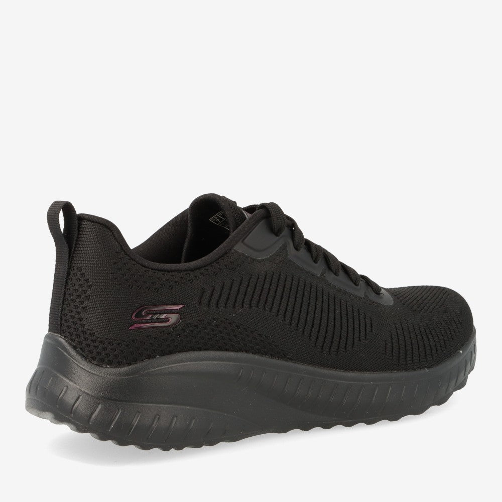Zapatillas SKECHERS