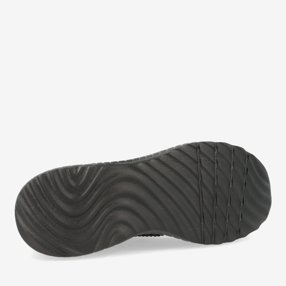 Zapatillas SKECHERS