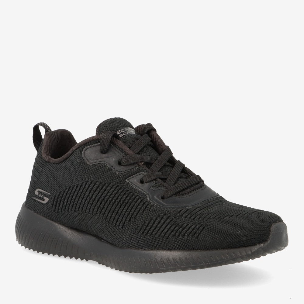 Zapatillas SKECHERS