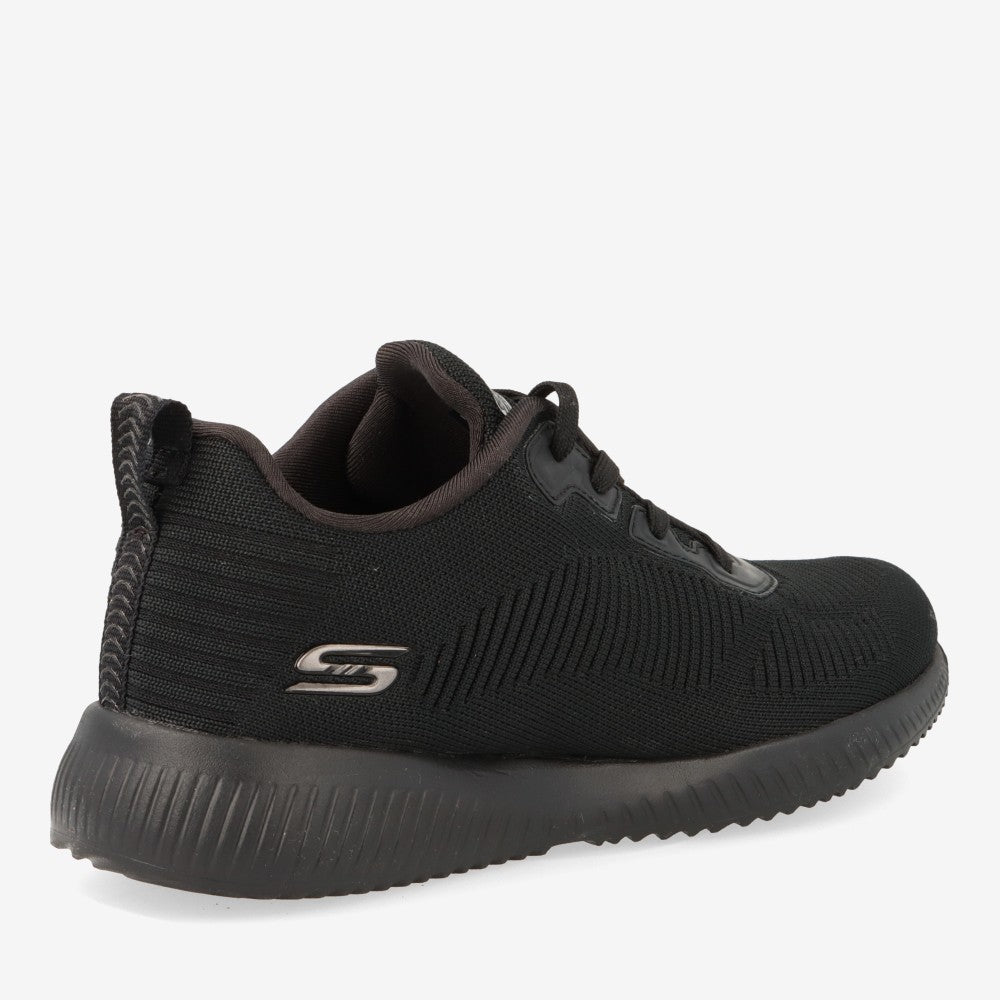 Zapatillas SKECHERS