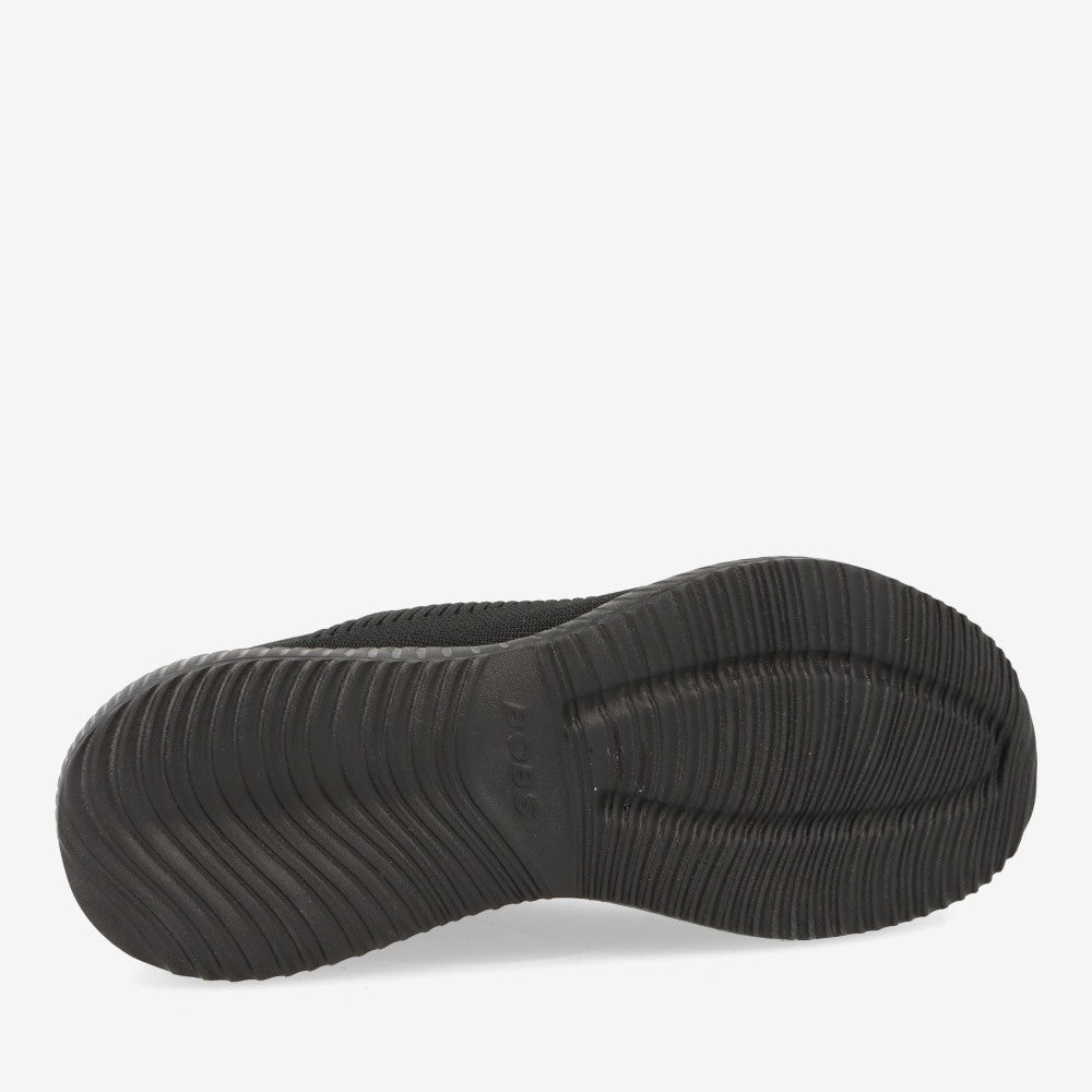 Zapatillas SKECHERS