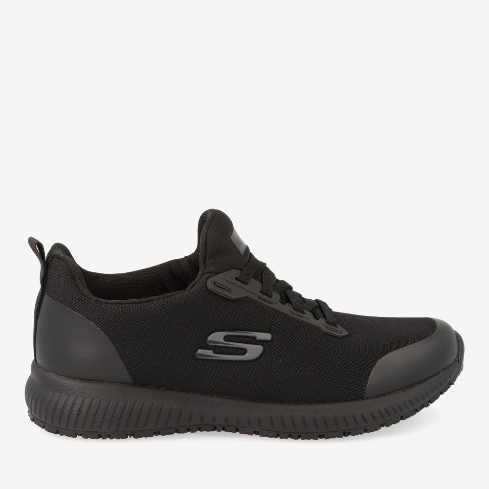 Zapatillas SKECHERS