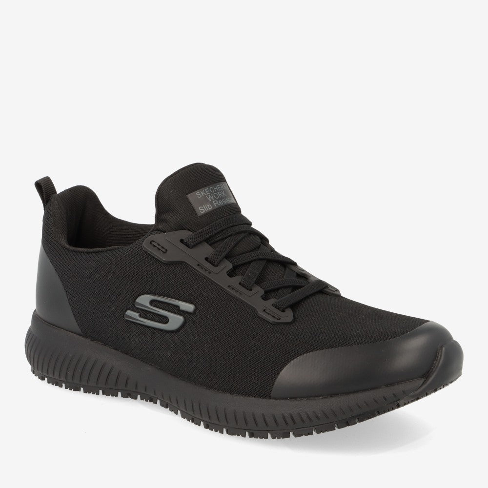 Zapatillas SKECHERS