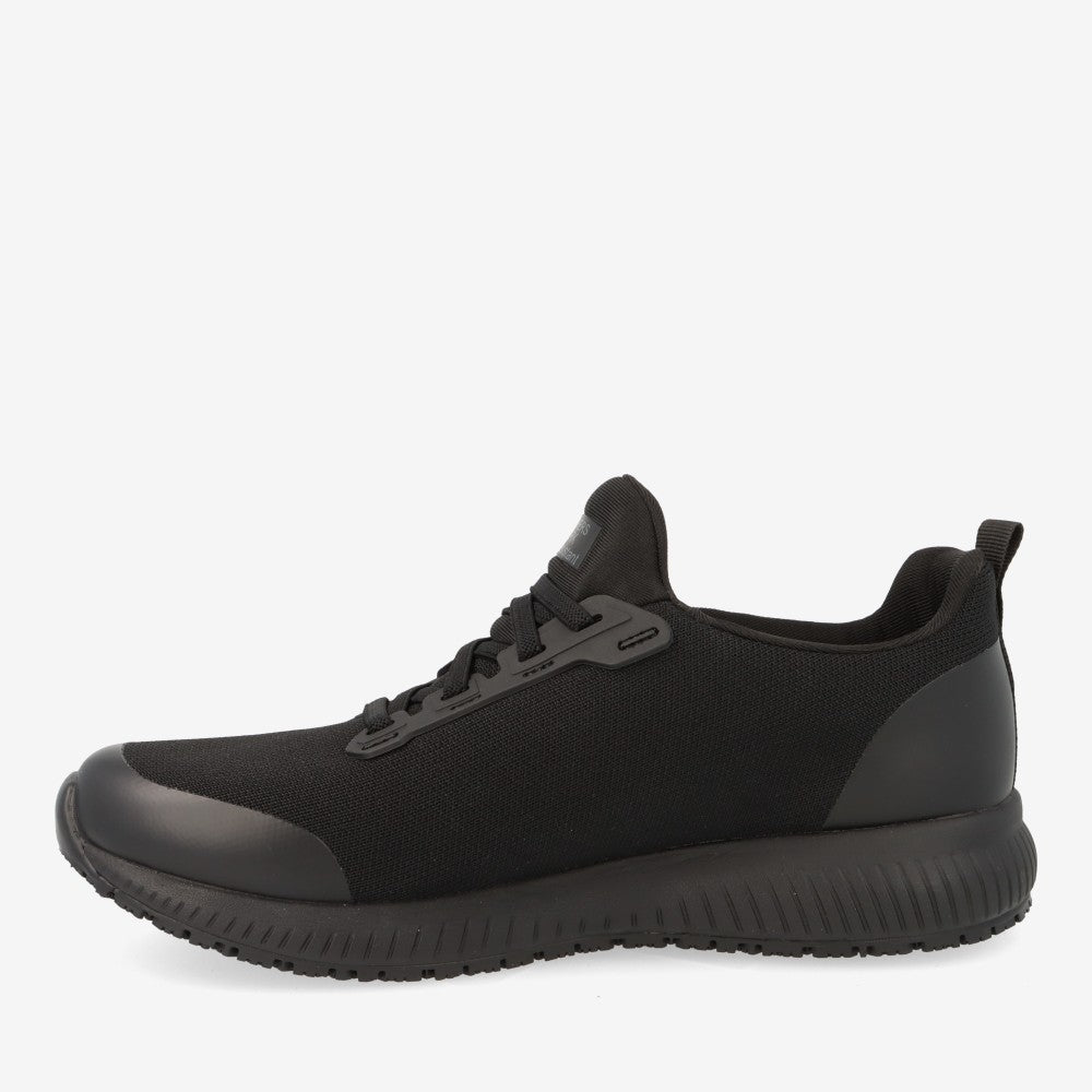 Zapatillas SKECHERS