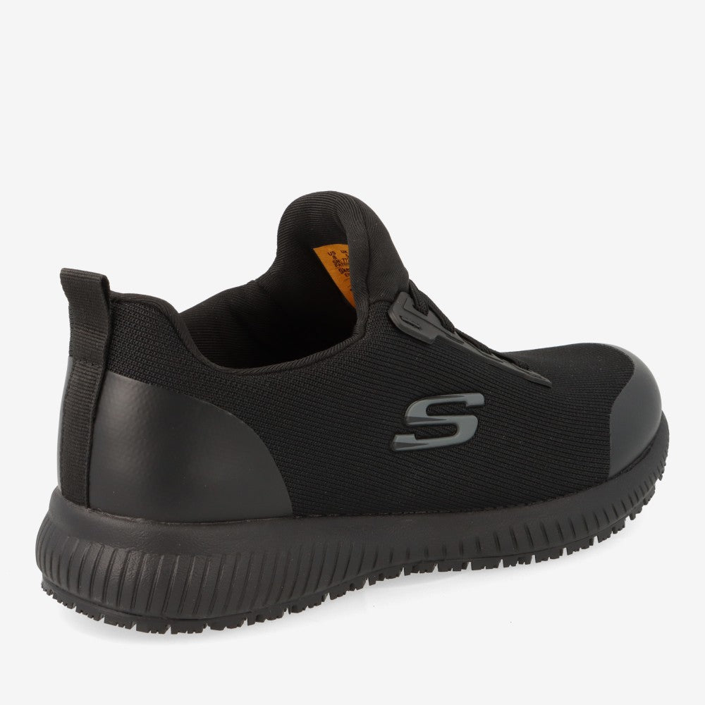 Zapatillas SKECHERS