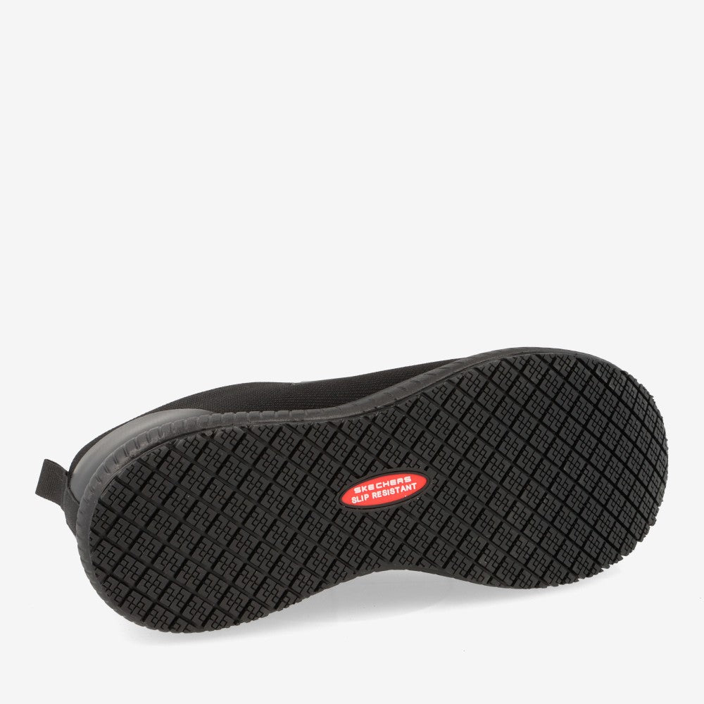 Zapatillas SKECHERS