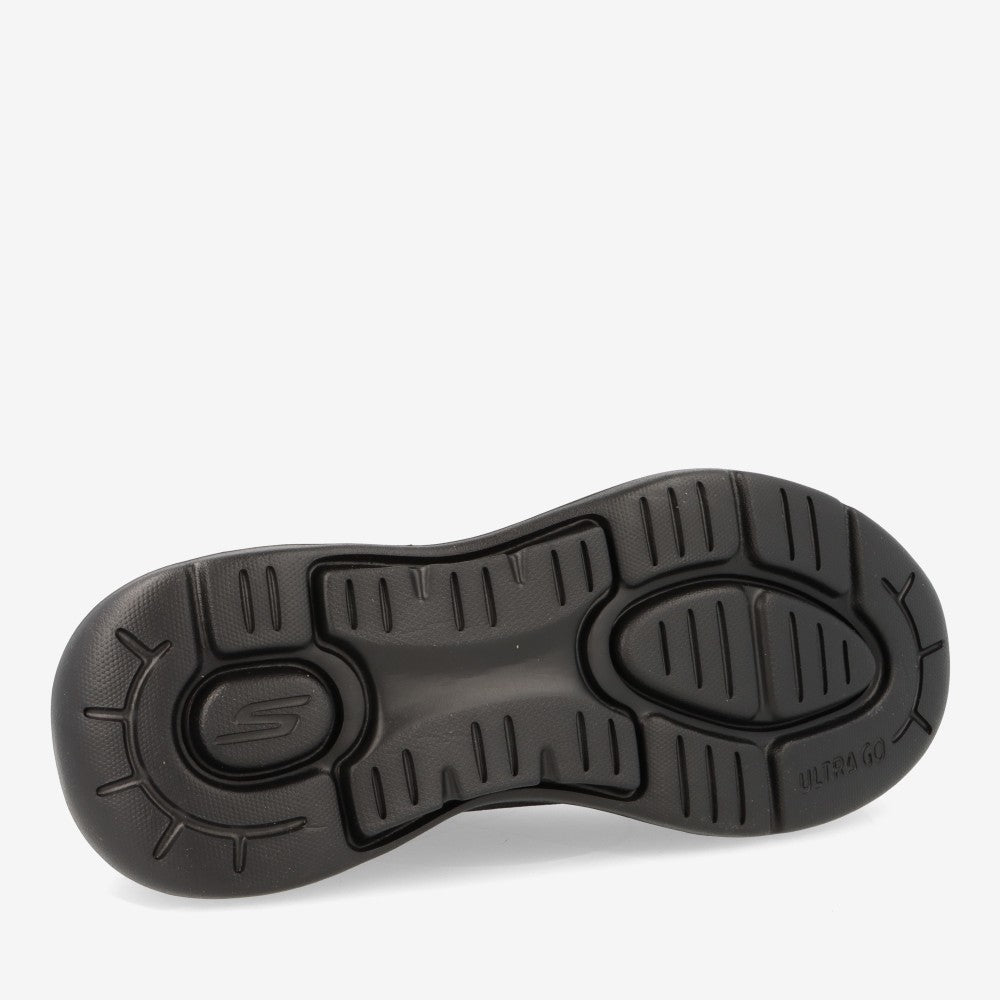 Zapatillas ARCH-FIT SKECHERS