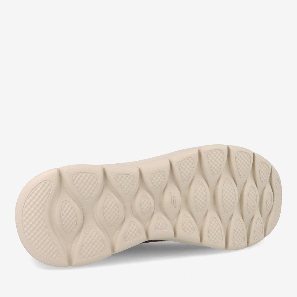 Zapatillas SKECHERS SLIP-INS