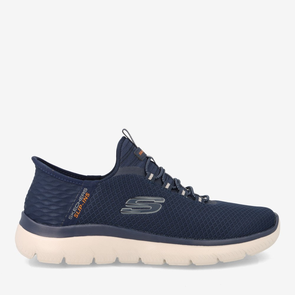 Zapatillas SKECHERS