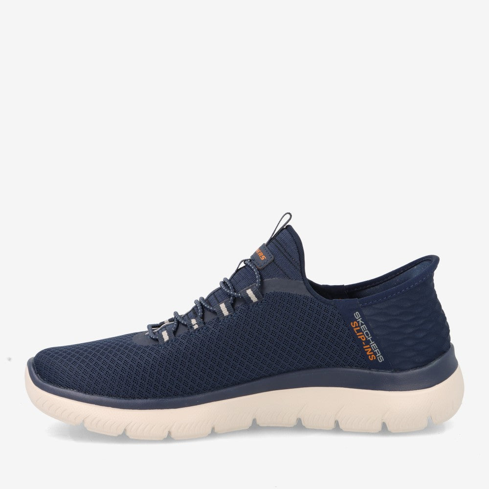 Zapatillas SKECHERS