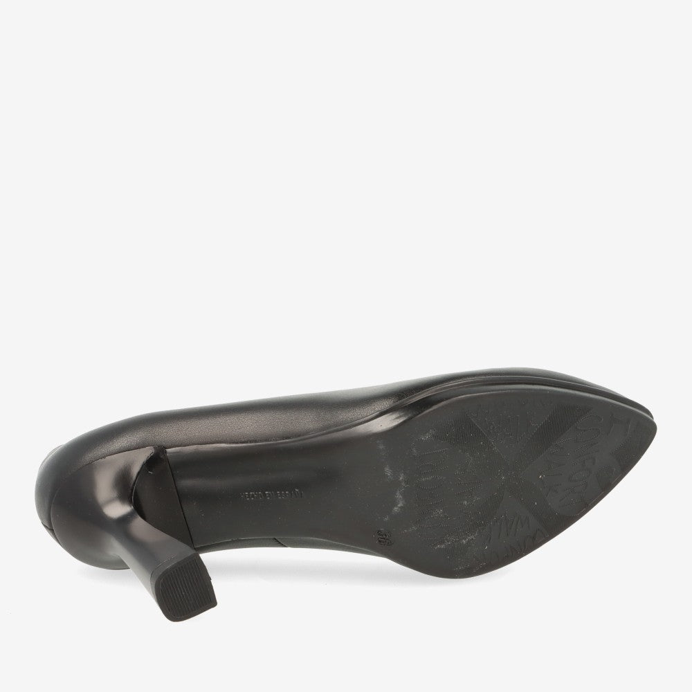 Zapatos DESIREE TOTAL FLEX